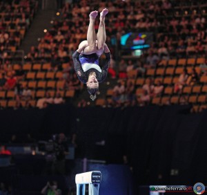 hun kovacs zsofia ph simone ferraro sfa07823 copia